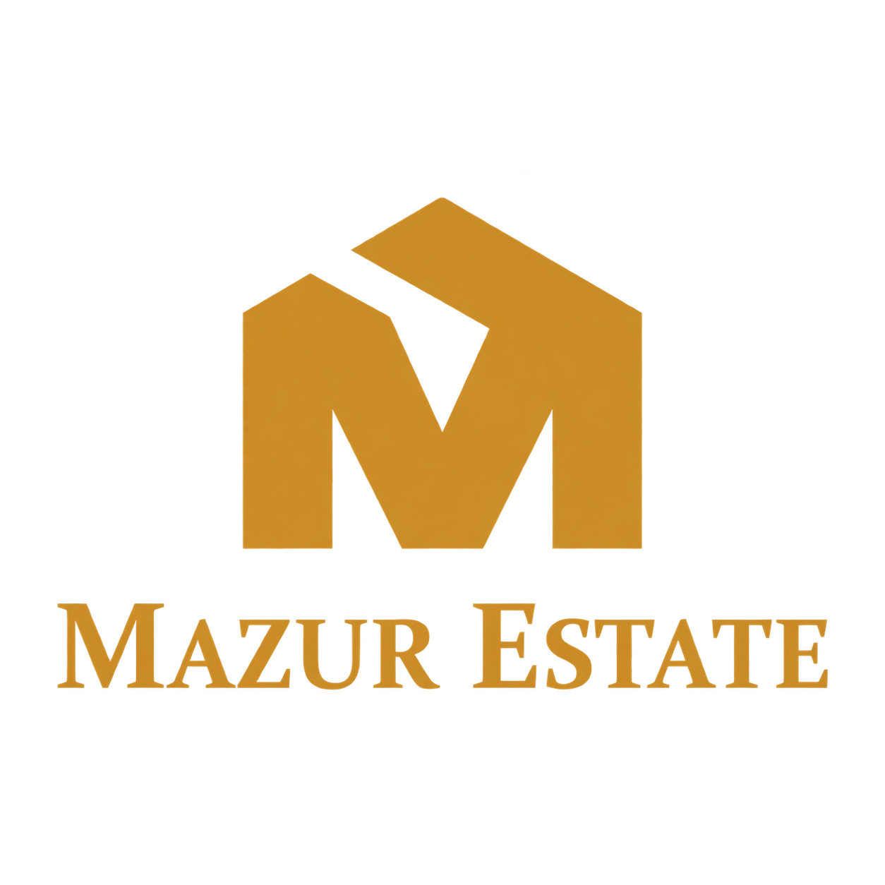 MazurEstate